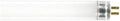 Warm White 13-Watt 5-Pack Tubular Light Bulbs L32627