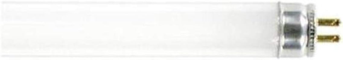 Warm White 13-Watt 5-Pack Tubular Light Bulbs L32627