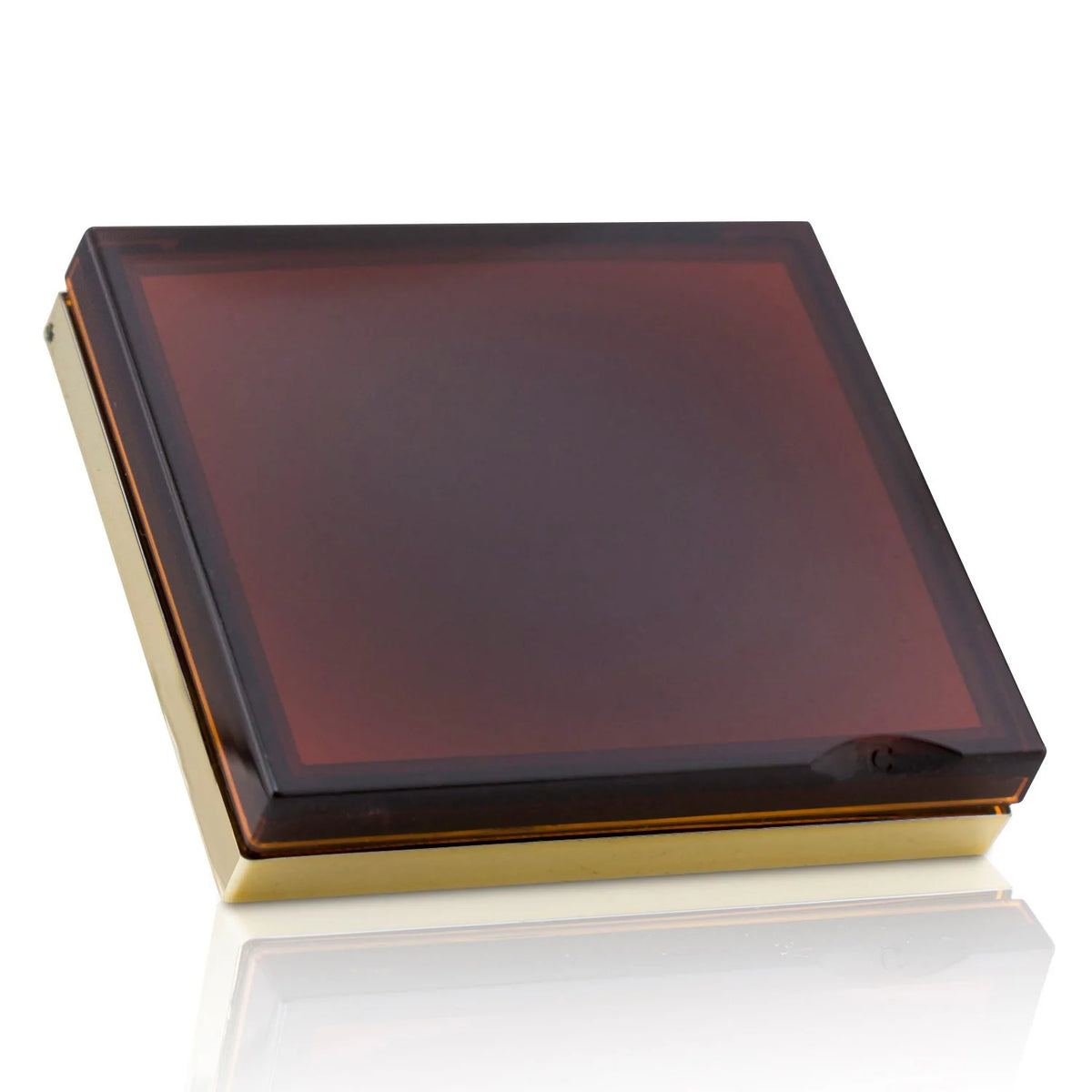 Bronzing Duo Mineral Powder Compact J48262