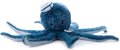 Jumbo Octopus Stuffed Animal Plush Toy T471