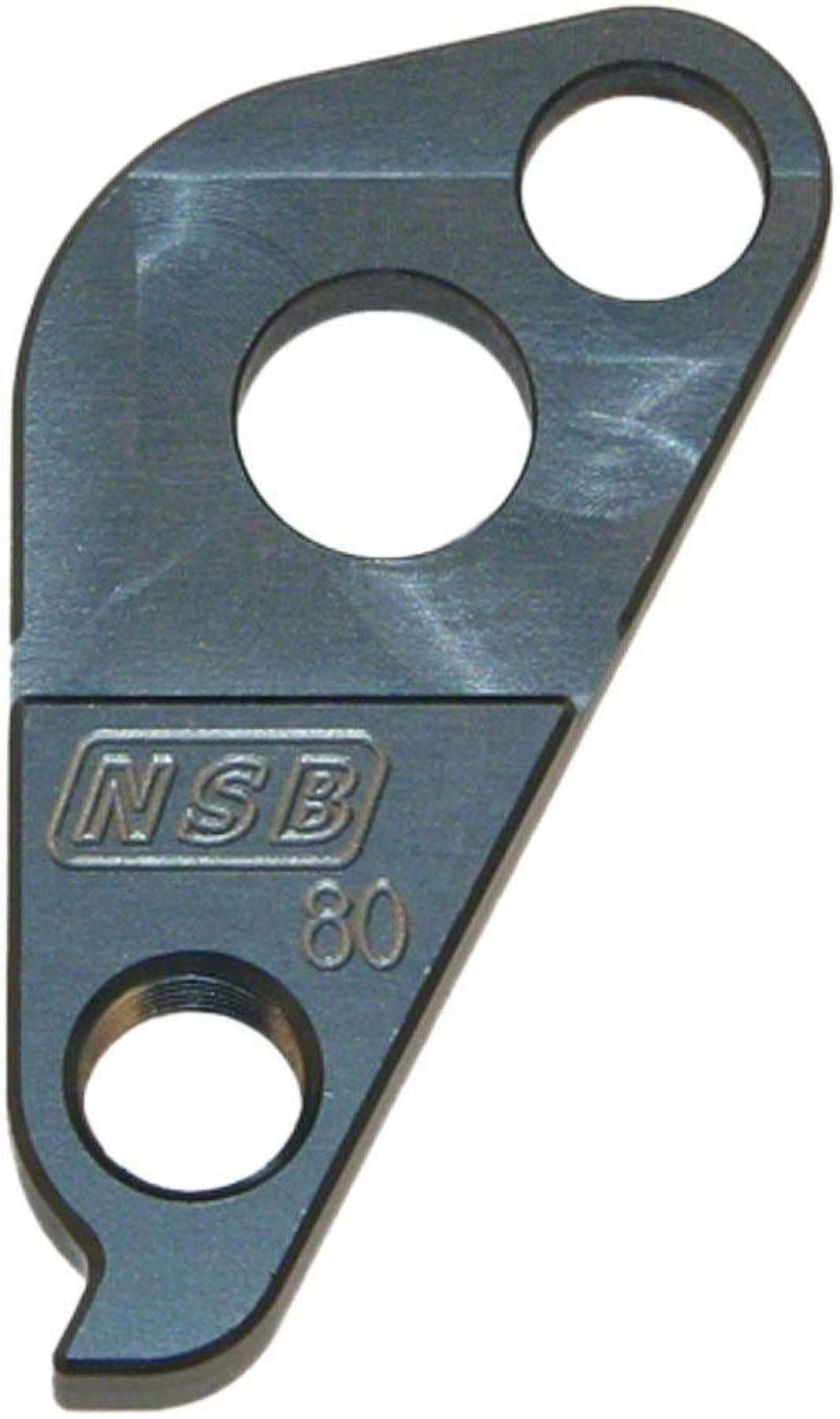 Derailleur Hanger B98715