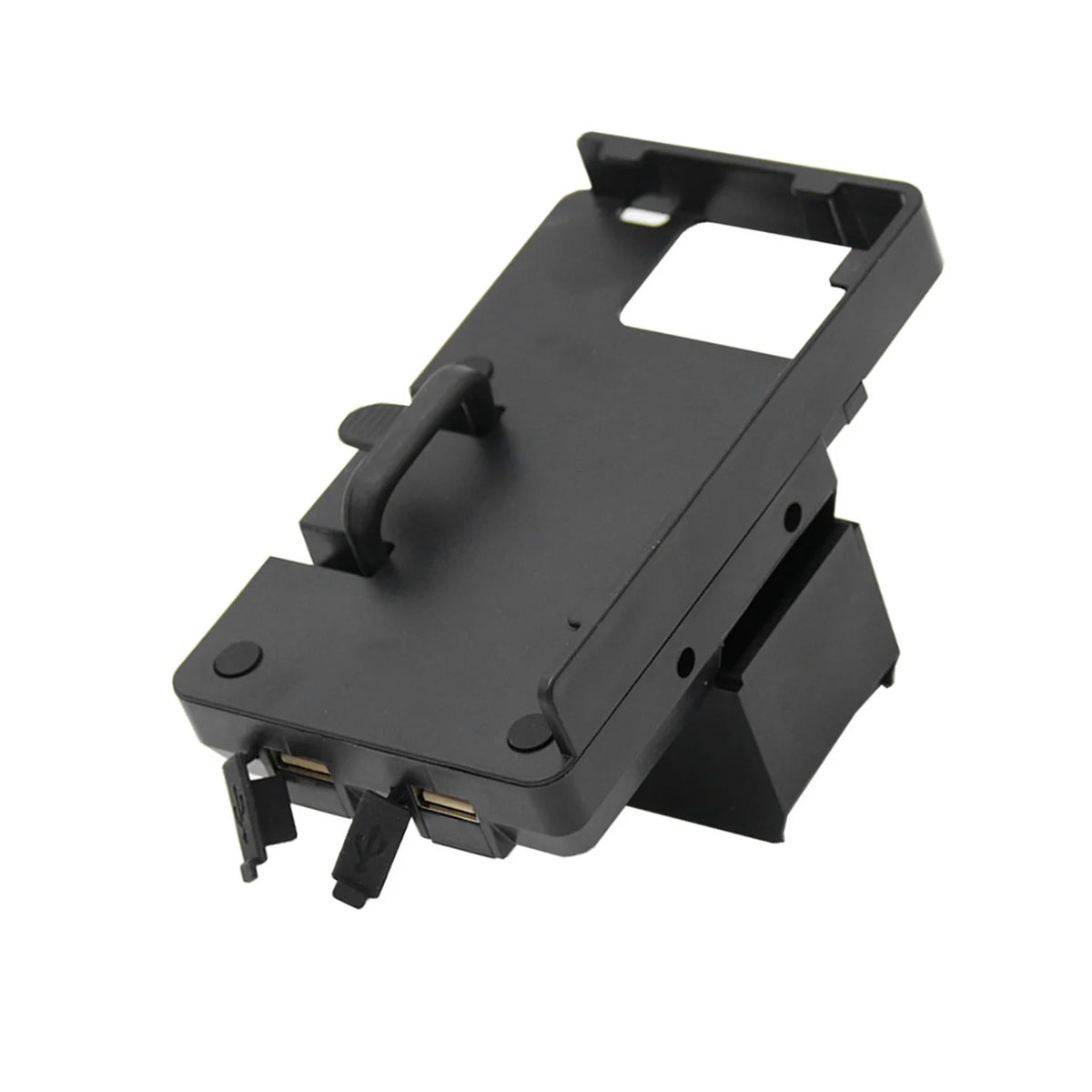 Motorcycle Phone Holder Navigation Bracket L559233