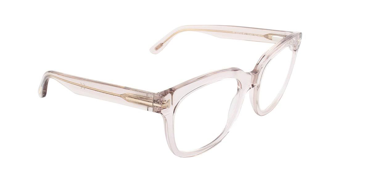 Shiny Pink Sunglasses R42168