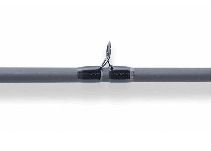 Bass Casting Rod L7571