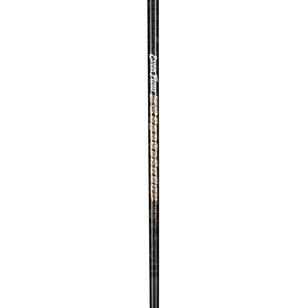Fairway Wood A44354
