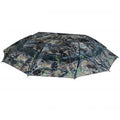 Camo Sand Instant Roof Umbrella P2413