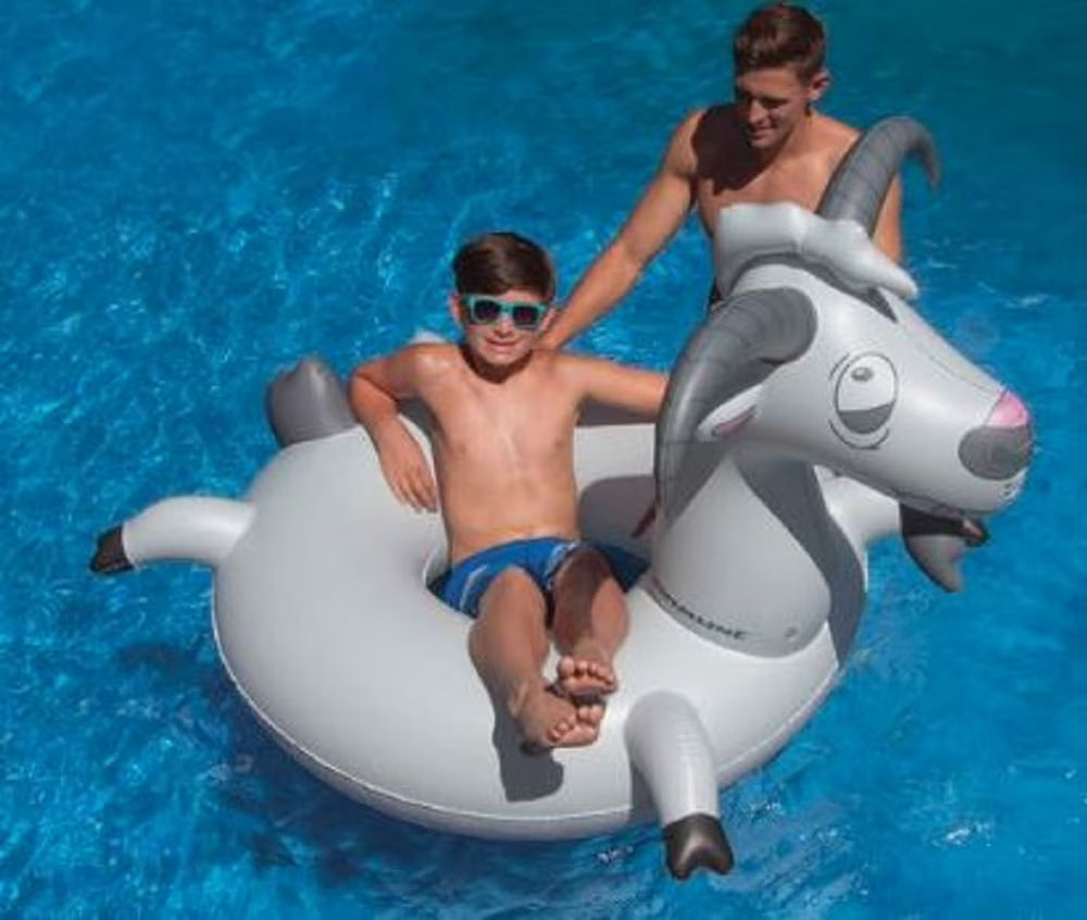 Inflatable Pool Ring H5949