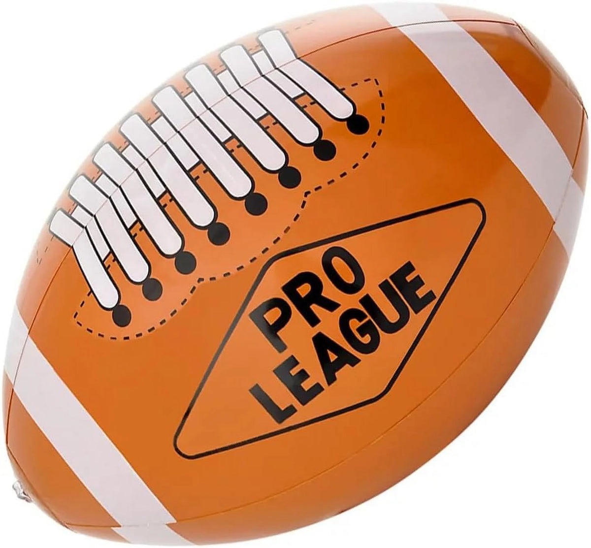 16" Inflatable Assortment Beach Ball Toy L88103