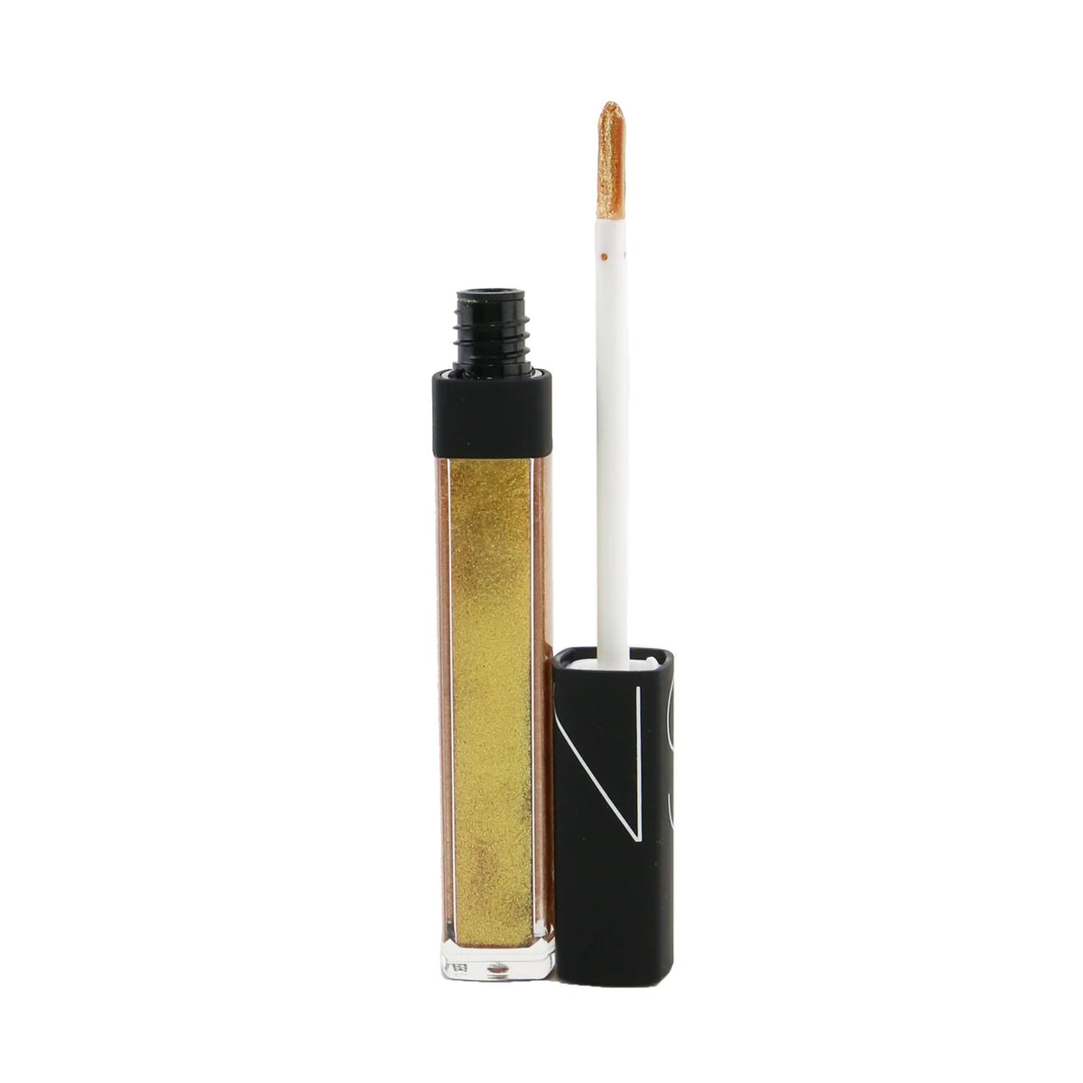 Multi Use Gloss 5.2ml P5948