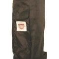 Canopy Holder D8290