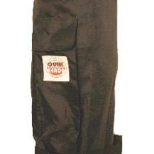 Canopy Holder D8290