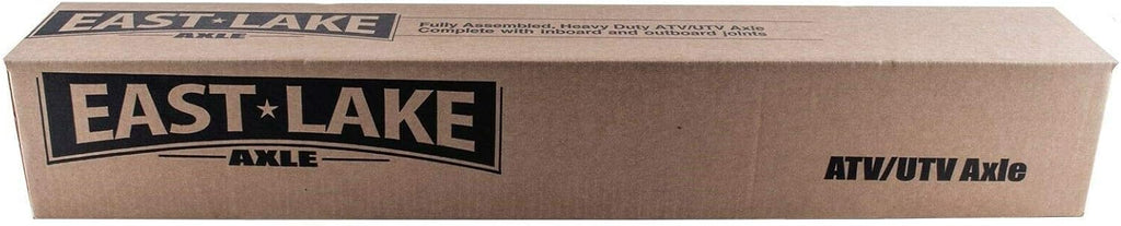 Axle replacement for Can Am Outlander 450/500/570 2015-2020 T3499