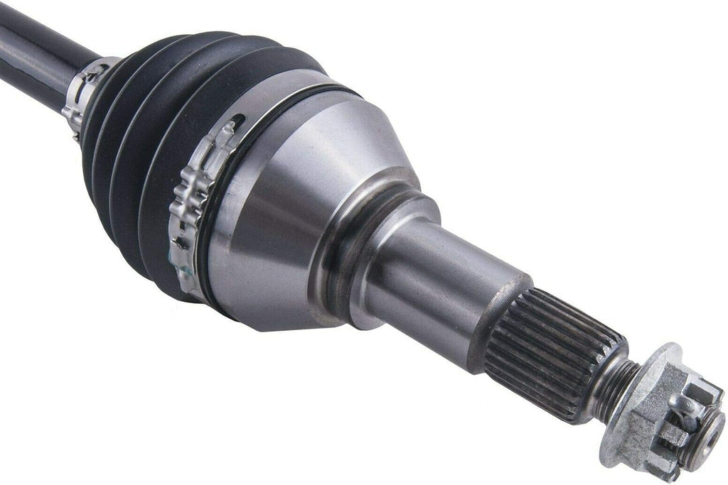 Axle replacement for Can Am Outlander 450/500/570 2015-2020 T3499