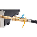 Breakfast Kit B946