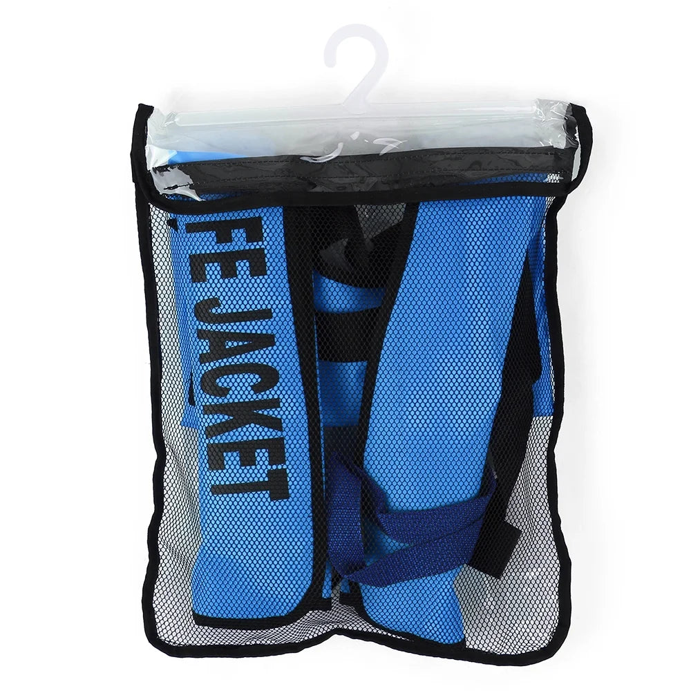 Water Jacket Adult Vest L899072