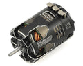 17.5T ER Fixtiming Spec Brushless Motor Q5074