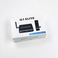 Android Streaming Box Y454