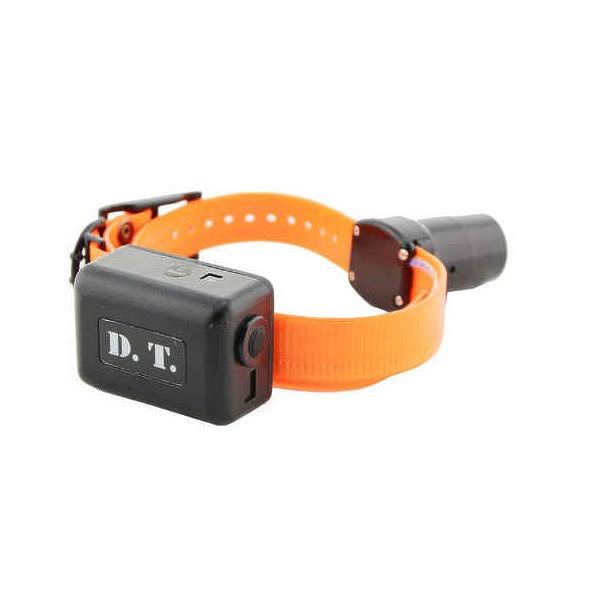 DT Baritone Beeper Collar w/ Remote H1098