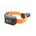 DT Baritone Beeper Collar w/ Remote H1098
