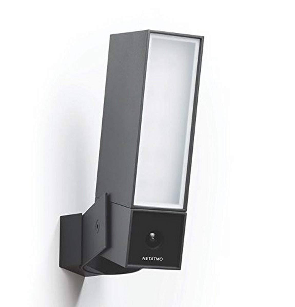 Outdoor Security Camera Y74792