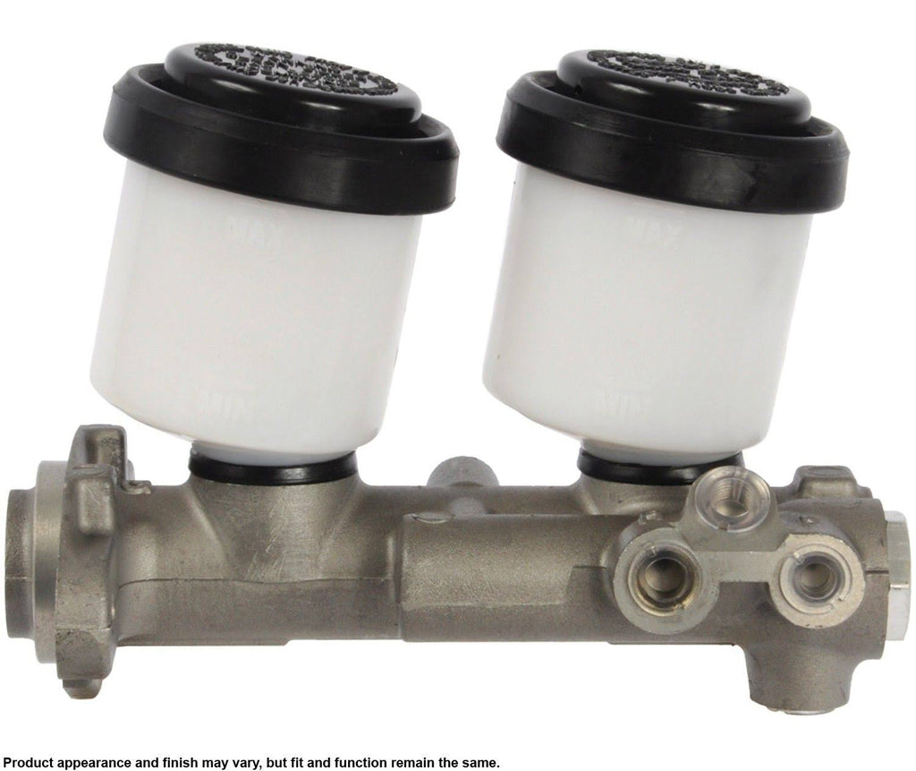 Brake Master Cylinder E8085