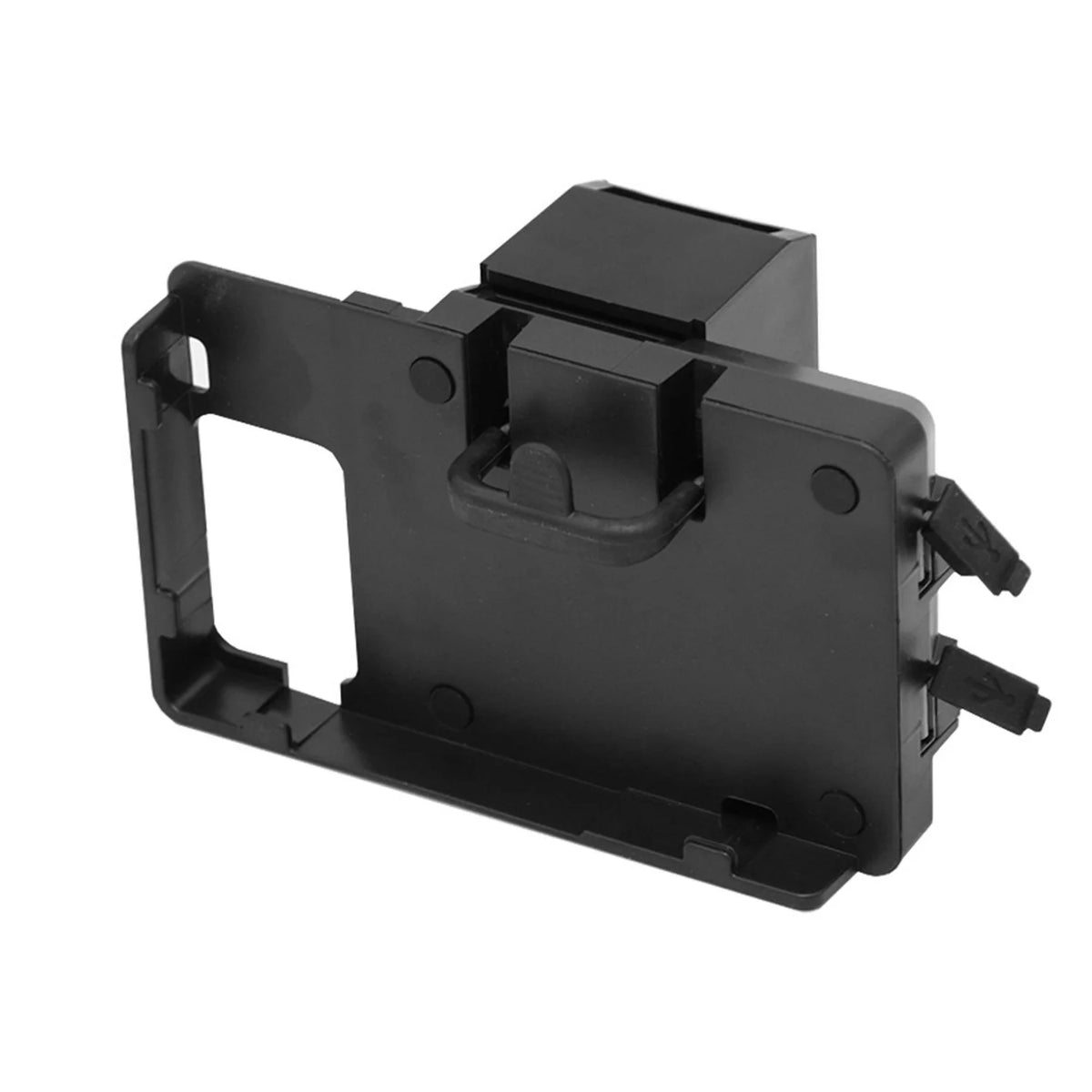 Motorcycle Phone Holder Navigation Bracket L559233