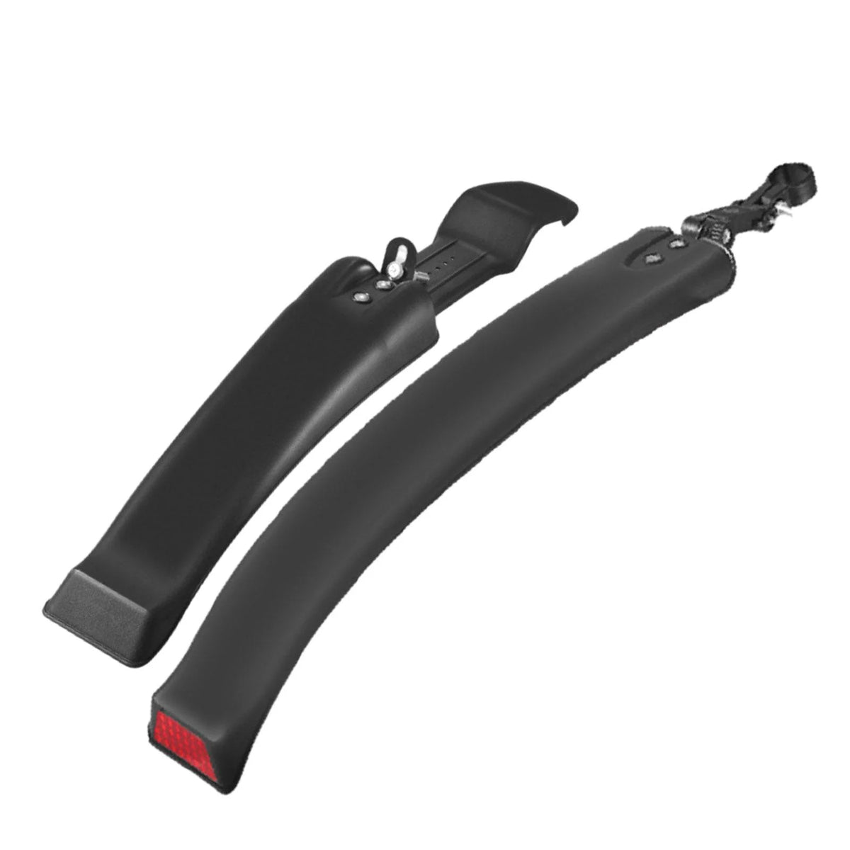 Bike Mudguard Front Rear Set Wheel Protector Fenders A13227