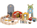 Happy Architect Farm I55962