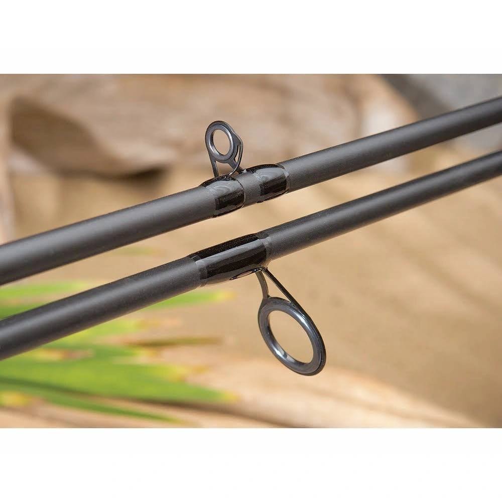 Bass Casting Rod L7571