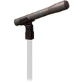 Omni Condenser Microphone P747