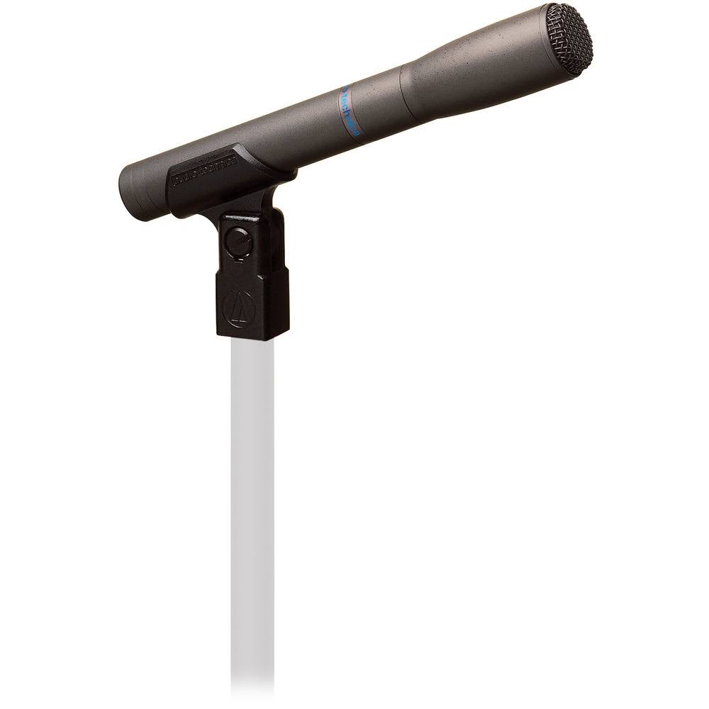 Omni Condenser Microphone P747