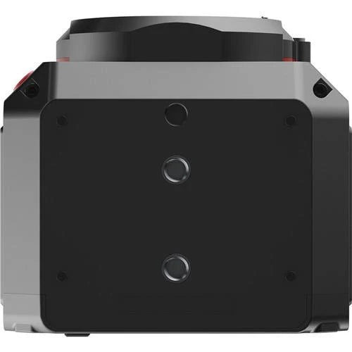 E2C 16.83 MP Ultra HD 4K Camera Body Only O968467