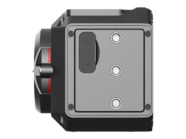 E2C 16.83 MP Ultra HD 4K Camera Body Only O968467