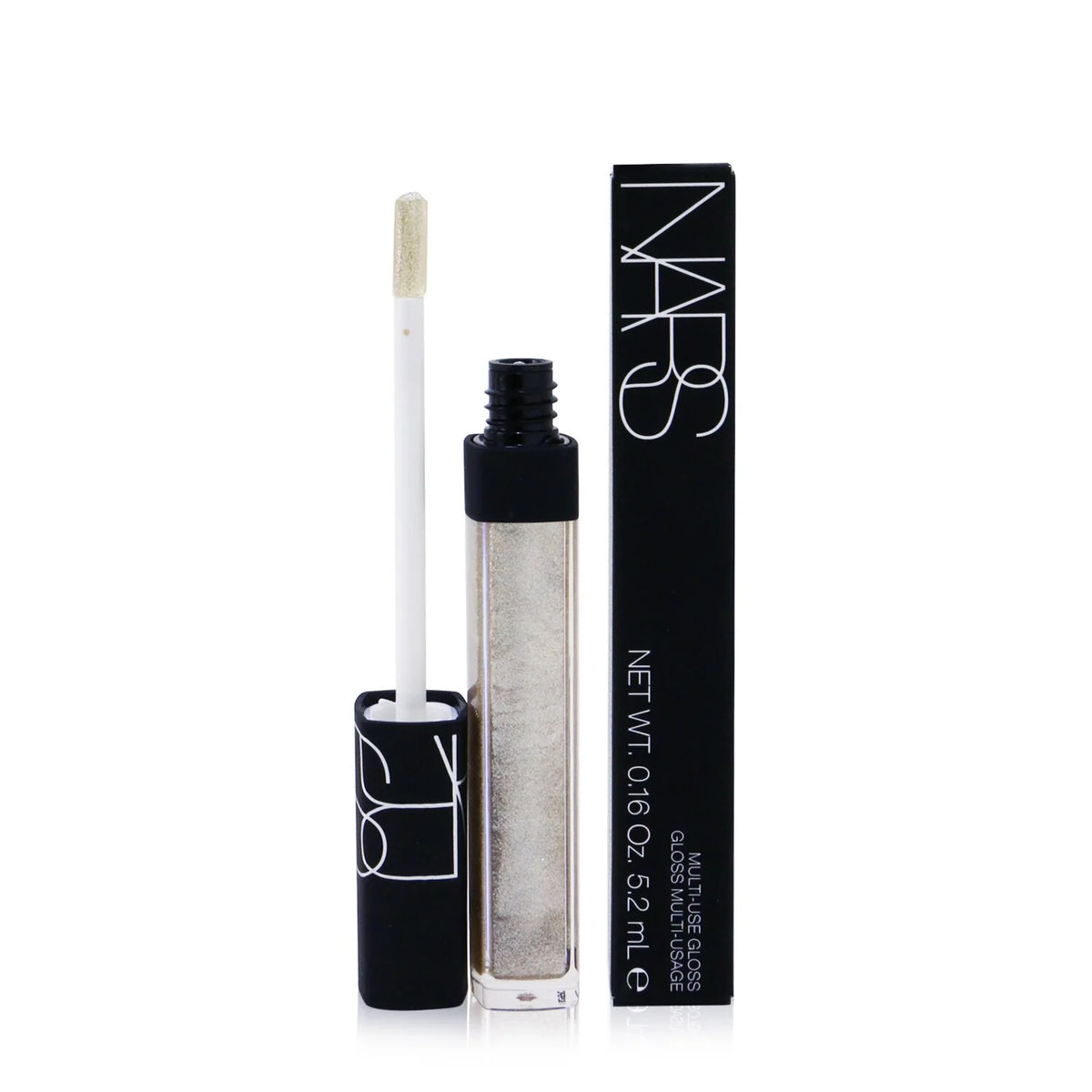 Multi Use Gloss 5.2ml P5948