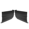 Cab Corners Rust Repair Panels S345267