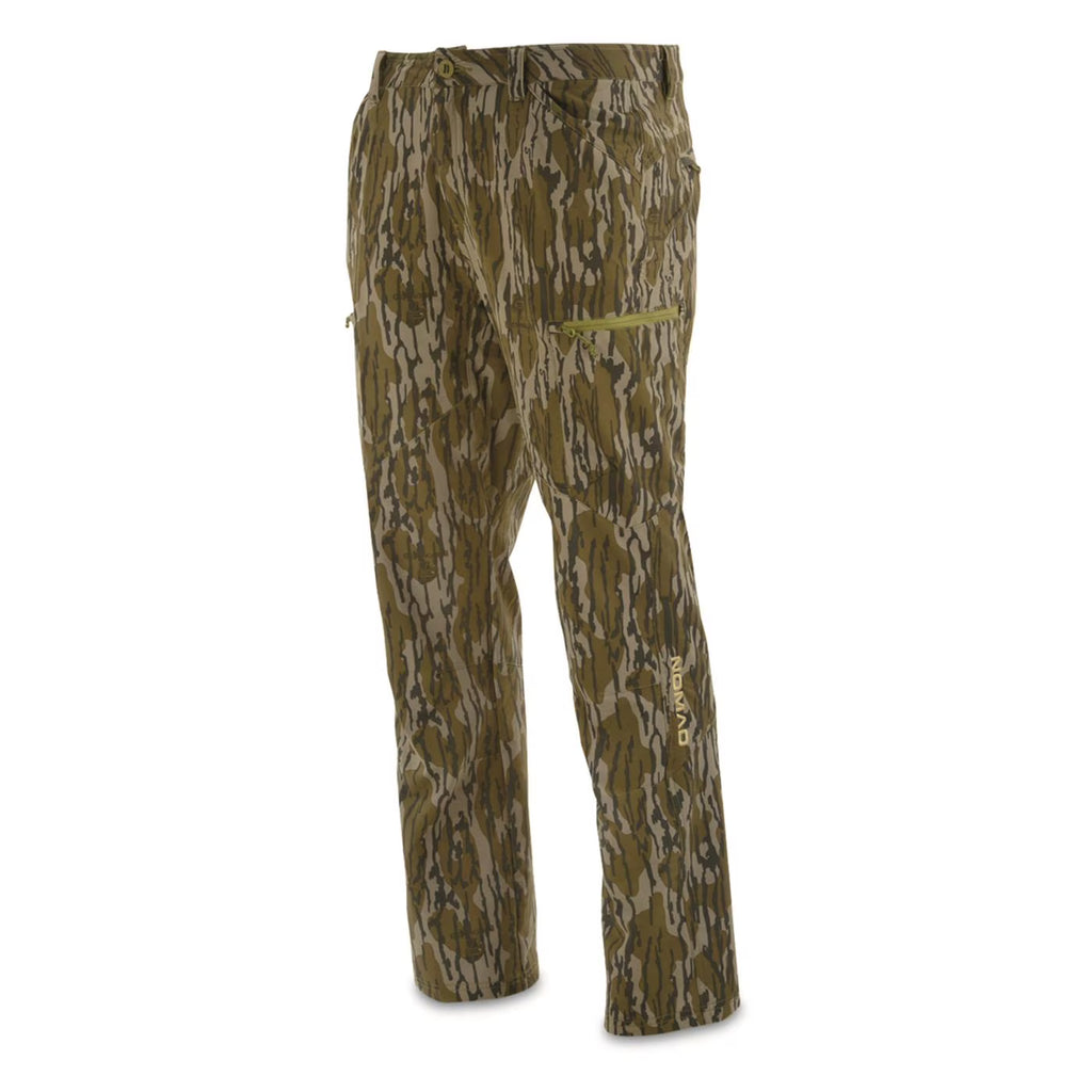 Men's Stretch-Lite Hunting Pants L7937