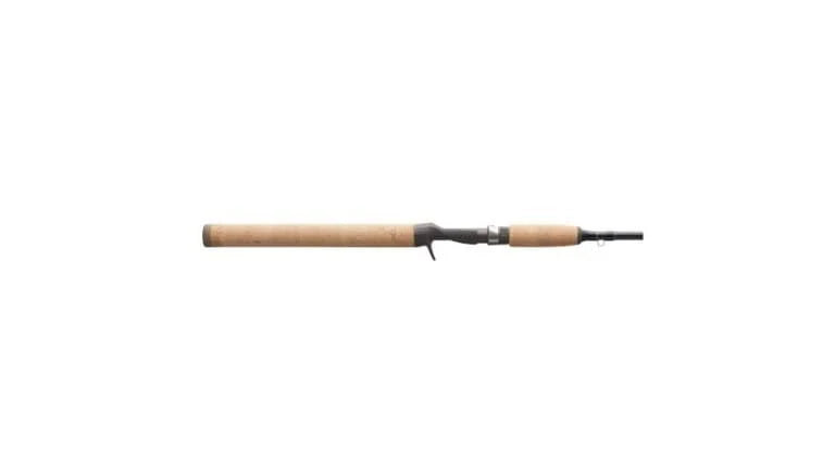 Casting Rods C31681