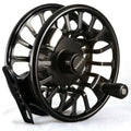 Black Torque Fly Reel 5WT R90516