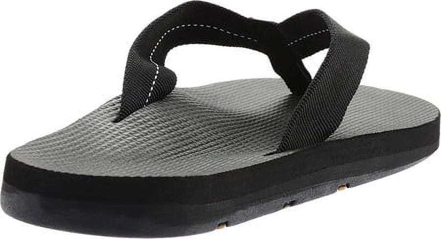 Makaha Sandals G54396