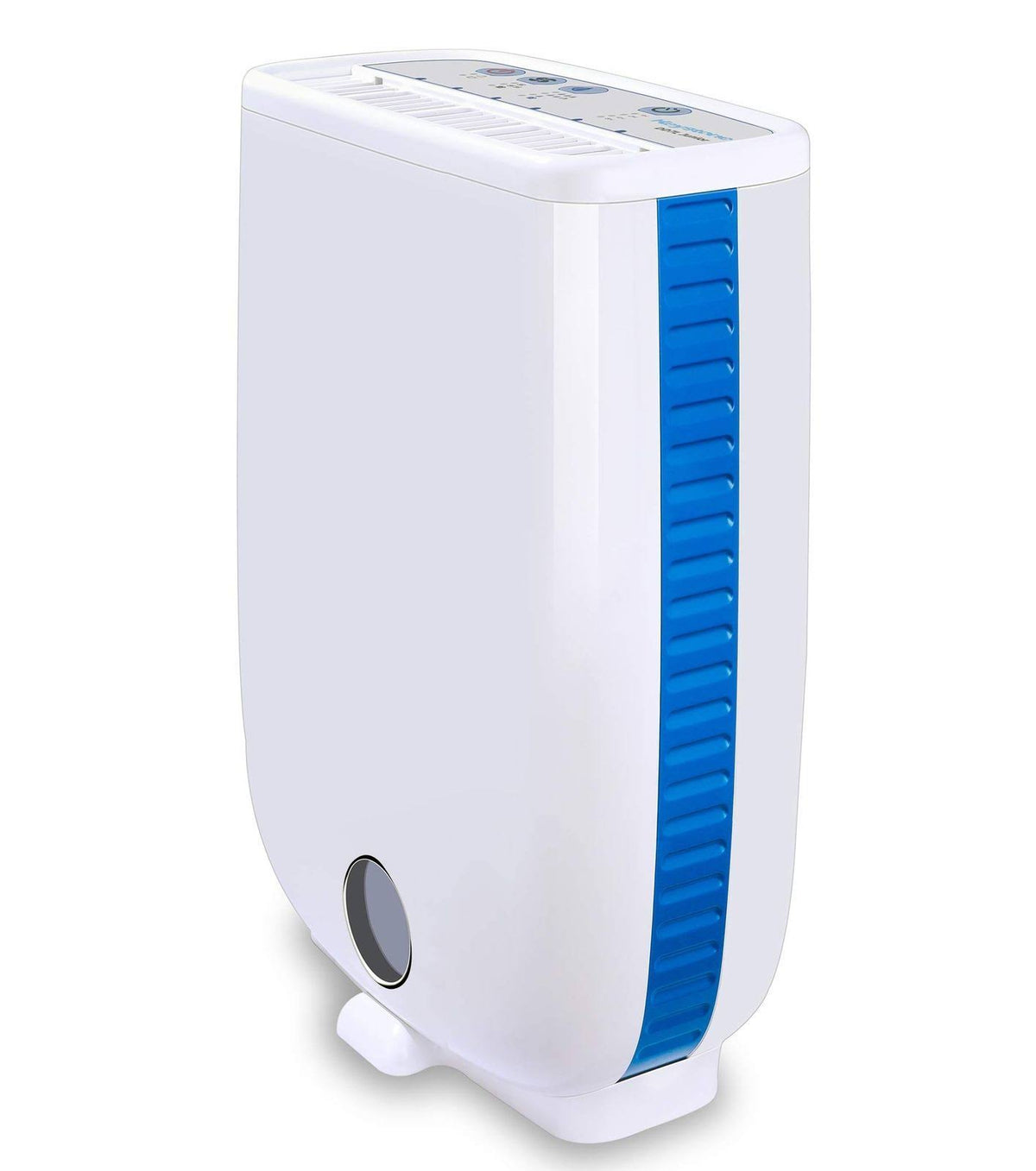 Junior Desiccant Dehumidifier S989