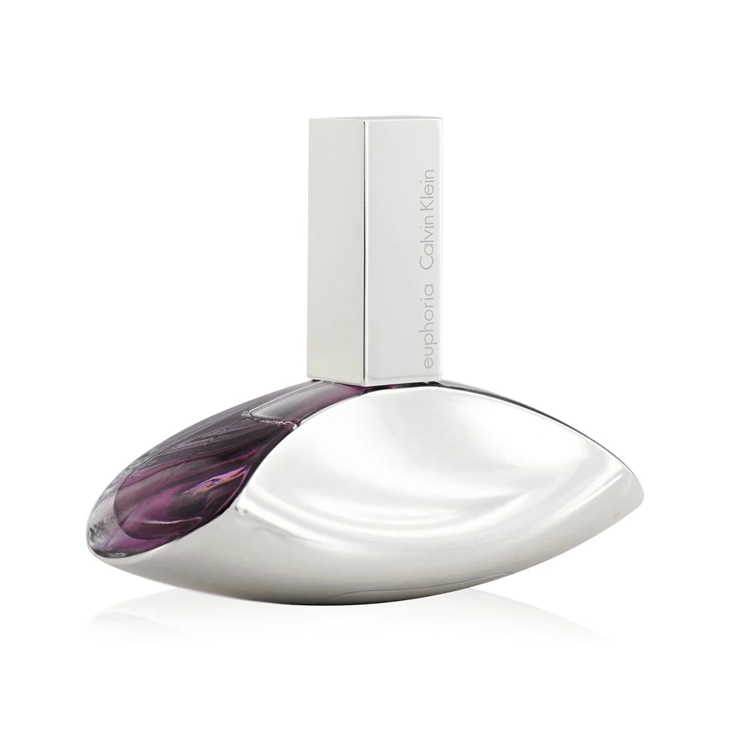 Eau De Parfum Spray 50ml N493034