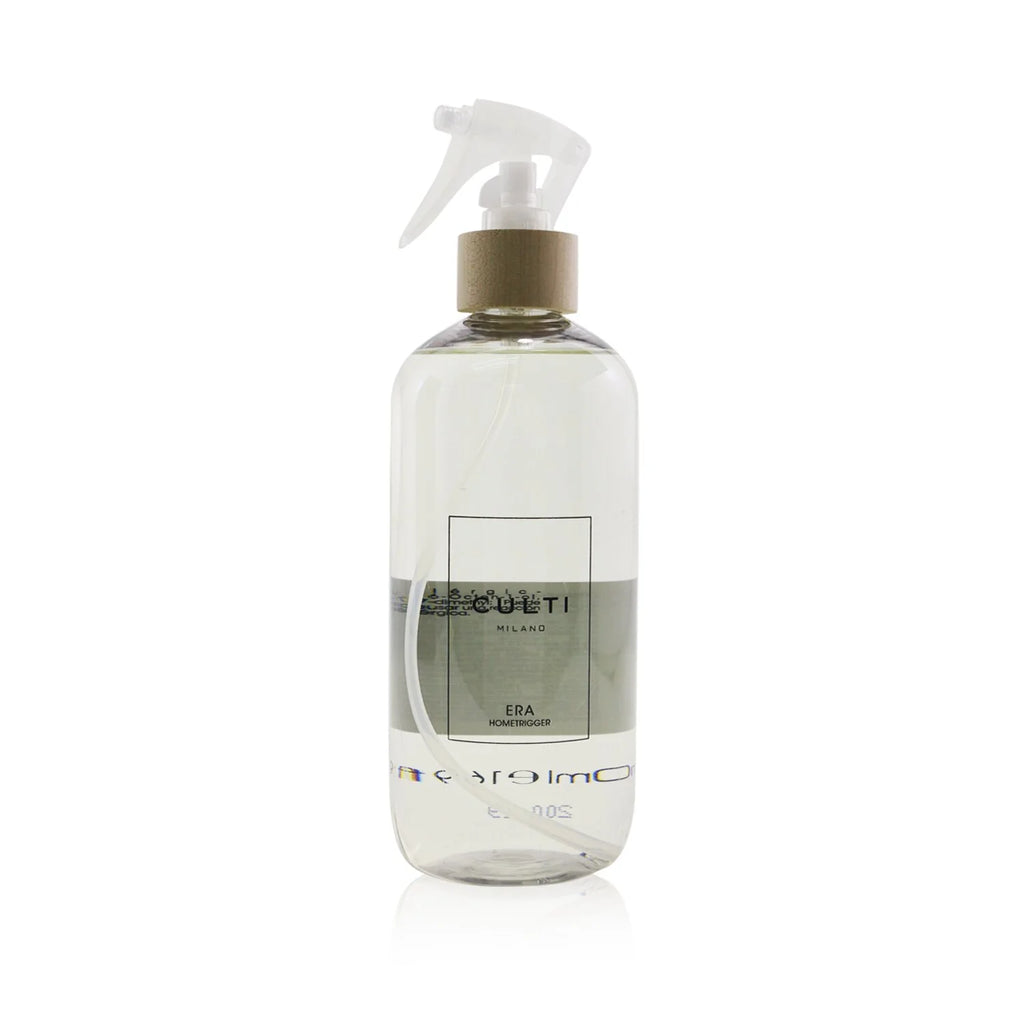 Era 500ml/16.9oz D399