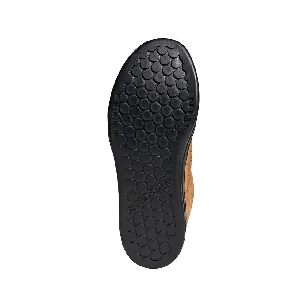 Freerider 10 J38342