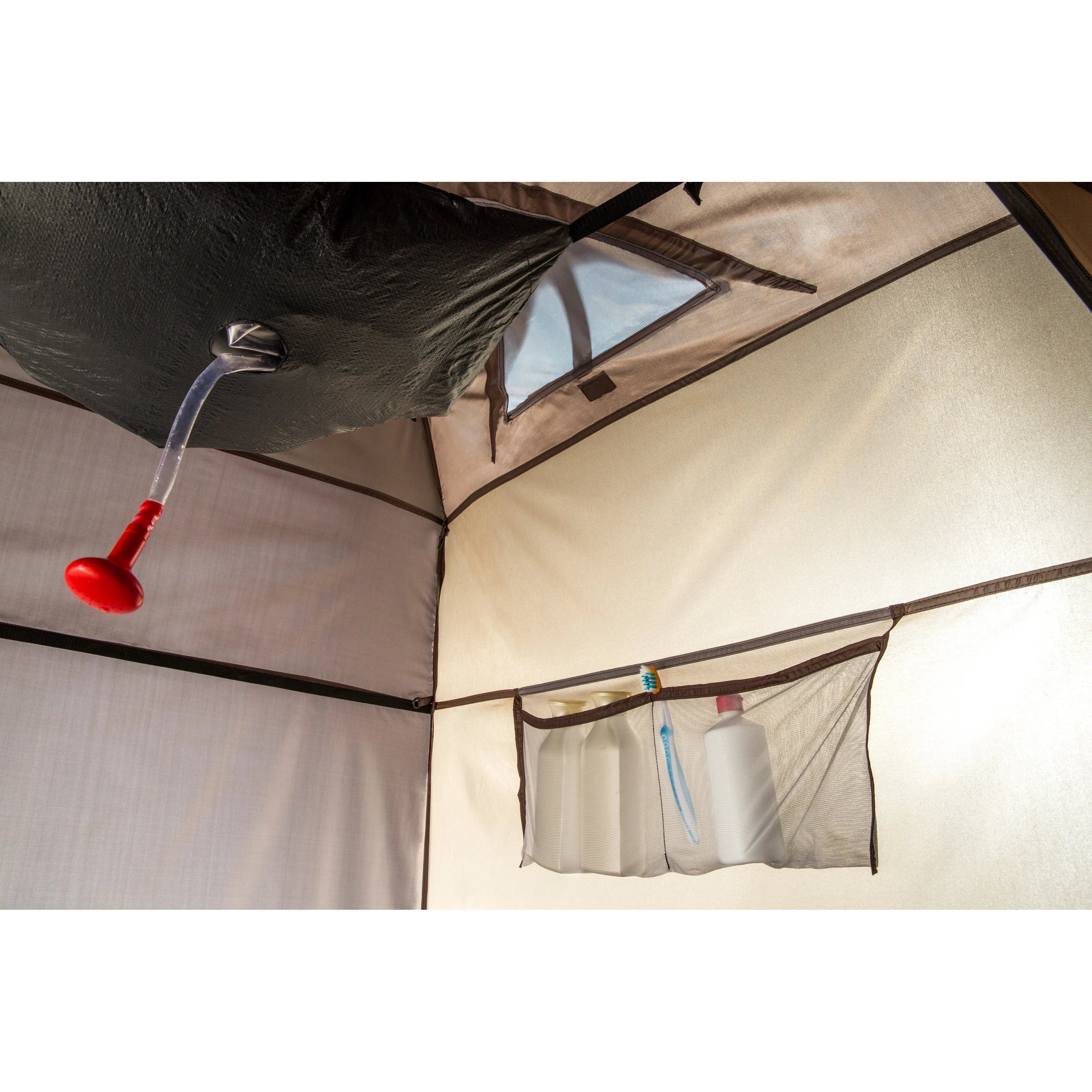 1-Person Shower/Privacy Tent P657599