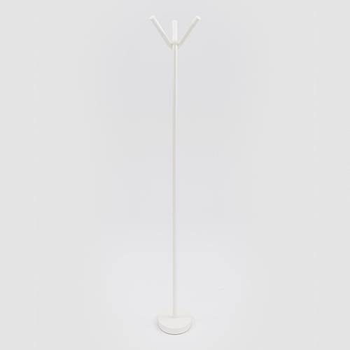 Black Coat Rack M637