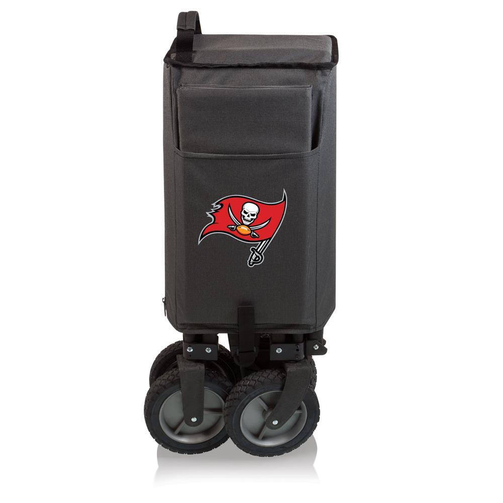 Adventure Wagon B9107