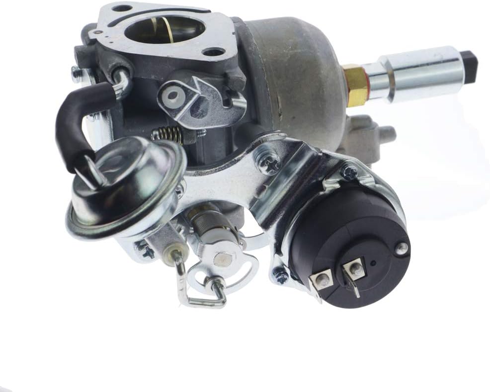 Carburetor Pack of 2 M11392