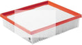 HEPA Filter X27107
