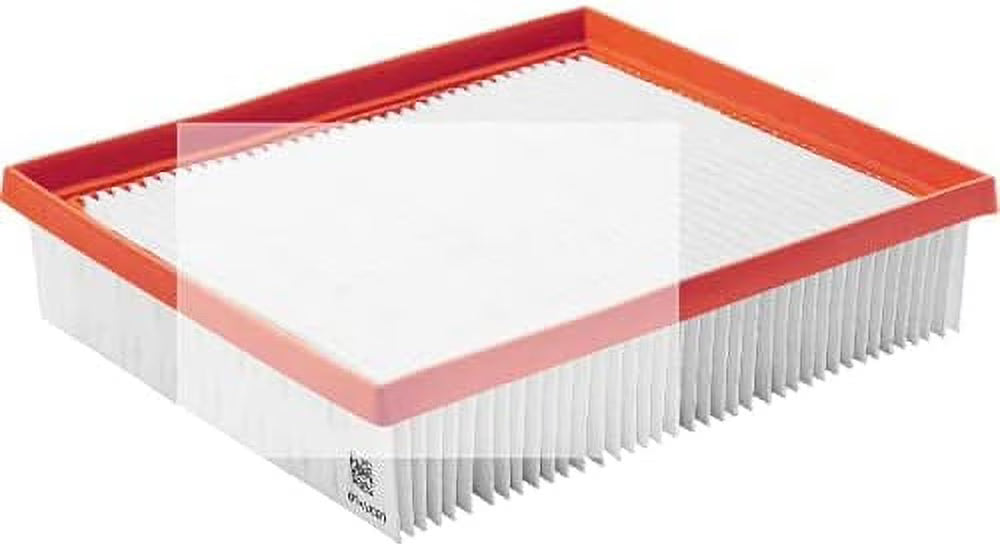 HEPA Filter X27107