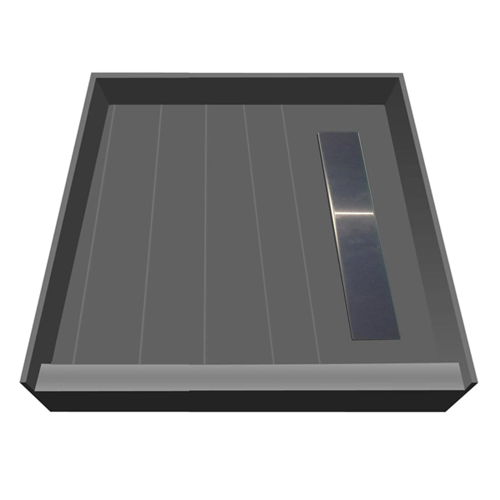Shower Base A337737